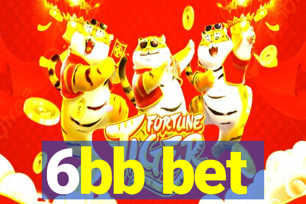 6bb bet